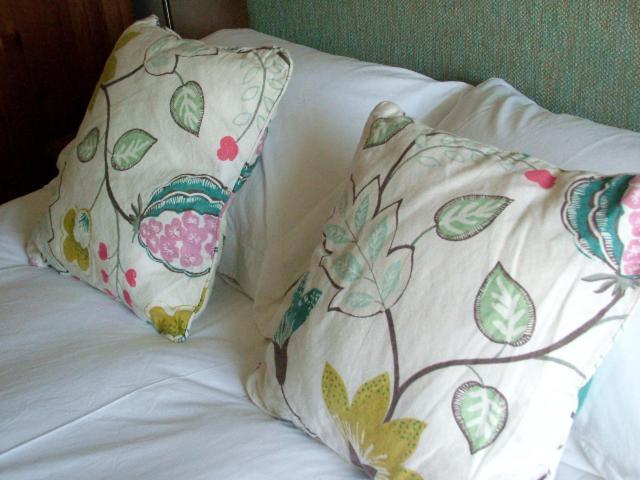 The Colonsay Hotel Isle of Colonsay ภายนอก รูปภาพ