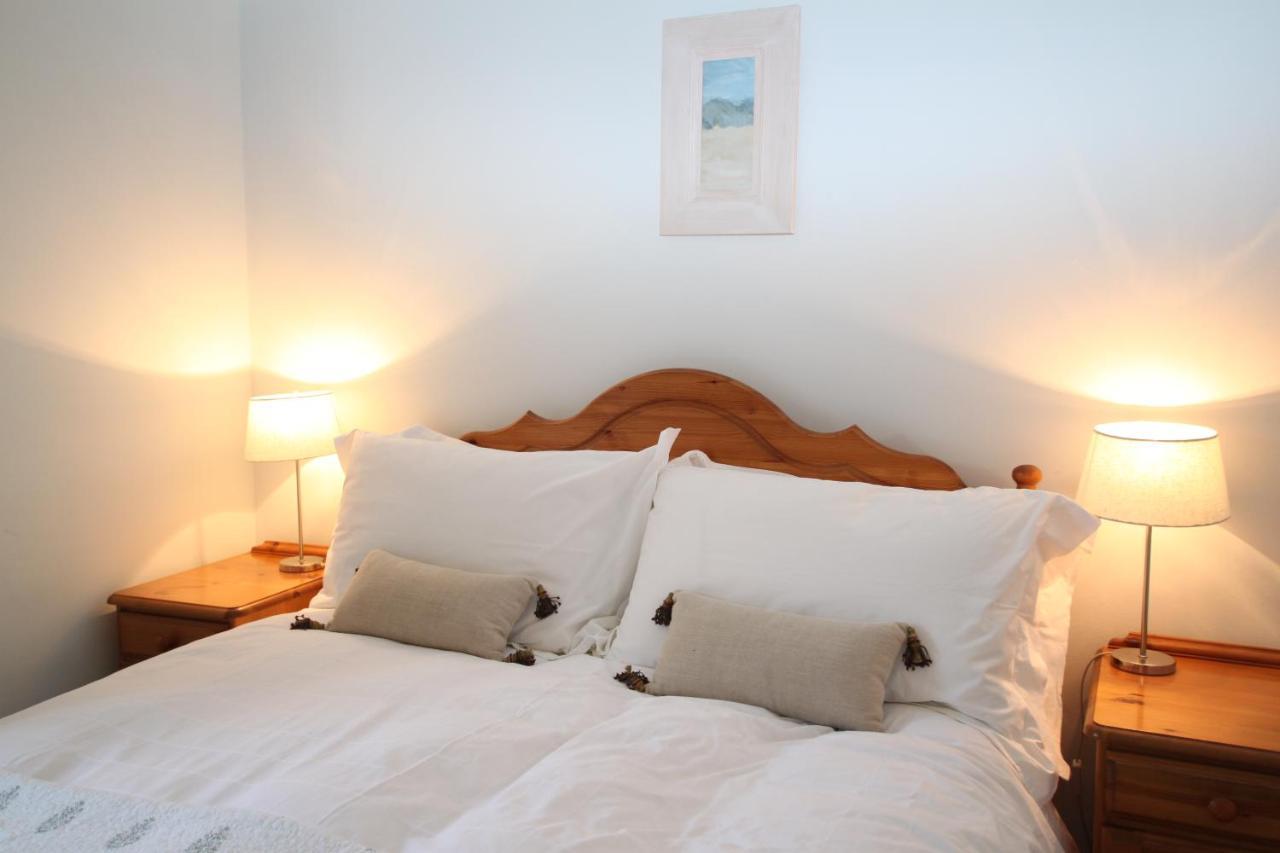 The Colonsay Hotel Isle of Colonsay ภายนอก รูปภาพ